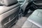 2021 Cadillac CT5 Premium Luxury