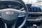 2021 Cadillac CT5 Premium Luxury
