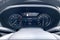 2021 Cadillac CT5 Premium Luxury