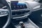 2021 Cadillac CT5 Premium Luxury