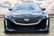 2021 Cadillac CT5 Premium Luxury