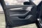 2021 Cadillac CT5 Premium Luxury
