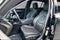 2021 Cadillac CT5 Premium Luxury