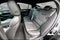 2021 Cadillac CT5 Premium Luxury