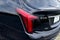 2021 Cadillac CT5 Premium Luxury