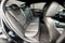 2021 Cadillac CT5 Premium Luxury