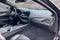 2021 Cadillac CT5 Premium Luxury