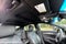 2021 Cadillac CT5 Premium Luxury