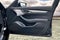 2021 Cadillac CT5 Premium Luxury