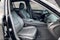 2021 Cadillac CT5 Premium Luxury