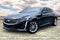 2021 Cadillac CT5 Premium Luxury