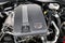 2021 Cadillac CT5 Premium Luxury