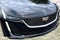 2021 Cadillac CT5 Premium Luxury