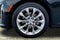 2021 Cadillac CT5 Premium Luxury