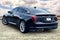 2021 Cadillac CT5 Premium Luxury