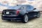 2021 Cadillac CT5 Premium Luxury