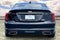 2021 Cadillac CT5 Premium Luxury