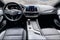 2021 Cadillac CT5 Premium Luxury