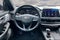 2021 Cadillac CT5 Premium Luxury