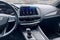 2021 Cadillac CT5 Premium Luxury