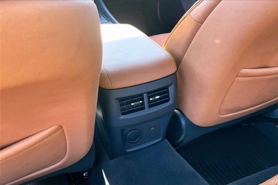 2025 Cadillac CT5 V-Series