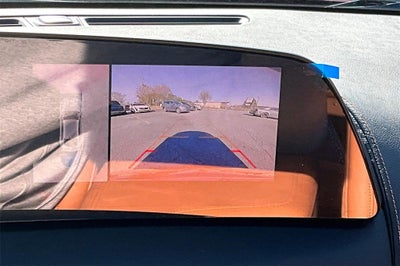 2025 Cadillac CT5 V-Series