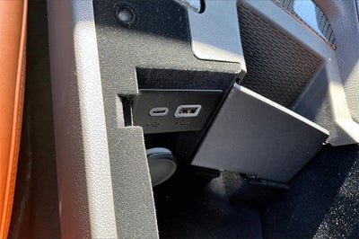 2025 Cadillac CT5 V-Series