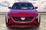 2025 Cadillac CT5 V-Series
