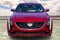 2025 Cadillac CT5 V-Series