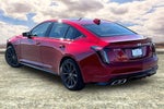 2025 Cadillac CT5 V-Series