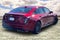 2025 Cadillac CT5 V-Series