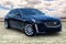 2023 Cadillac CT5 Luxury