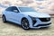 2024 Cadillac CT5 Luxury