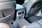2024 Cadillac CT5 Luxury