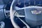 2024 Cadillac CT5 Luxury