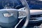 2024 Cadillac CT5 Luxury