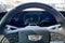 2024 Cadillac CT5 Luxury
