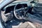 2024 Cadillac CT5 Luxury