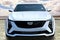 2024 Cadillac CT5 Luxury