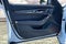 2024 Cadillac CT5 Luxury