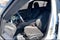 2024 Cadillac CT5 Luxury