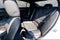 2024 Cadillac CT5 Luxury