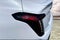 2024 Cadillac CT5 Luxury