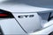 2024 Cadillac CT5 Luxury