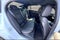 2024 Cadillac CT5 Luxury