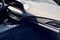 2024 Cadillac CT5 Luxury