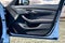 2024 Cadillac CT5 Luxury