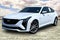 2024 Cadillac CT5 Luxury