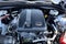 2024 Cadillac CT5 Luxury