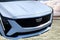 2024 Cadillac CT5 Luxury